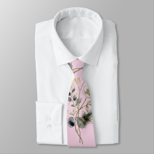 Corbata (Atado)