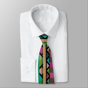 Corbata