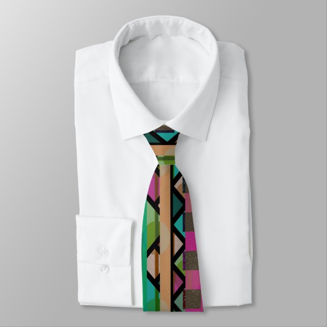 Corbata (Atado)