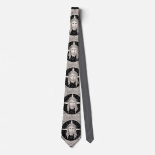Corbata