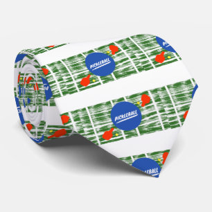 Corbata
