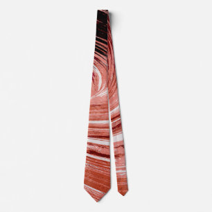 CORBATA