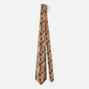 Corbata
