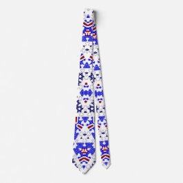 Corbata