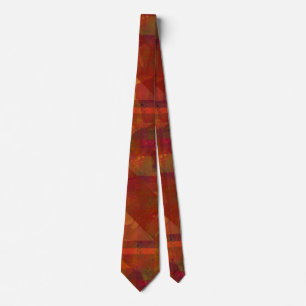 Corbata