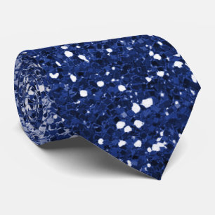 CORBATA