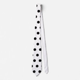Corbata
