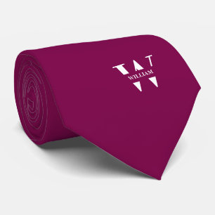 CORBATA 