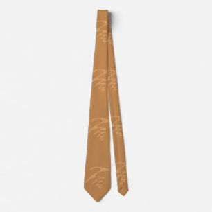Corbata