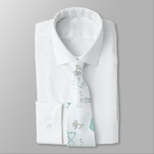 Corbata