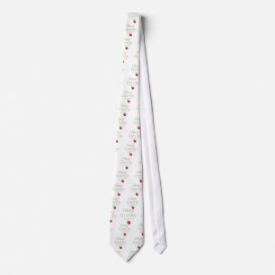 Corbata