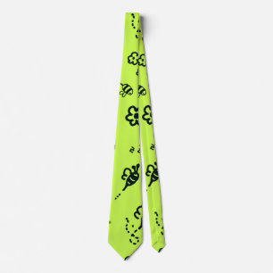 Corbata