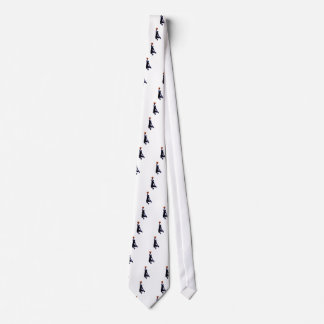 corbata