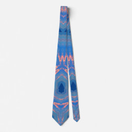 Corbata