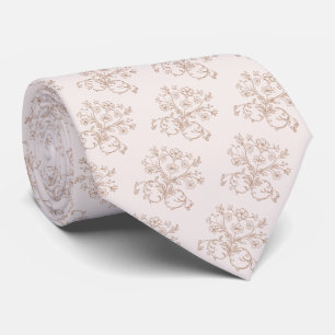 CORBATA