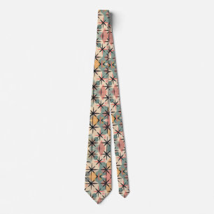 CORBATA 