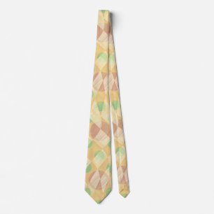 Corbata