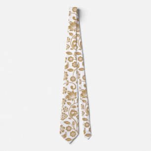CORBATA