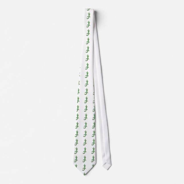 corbata (Anverso)