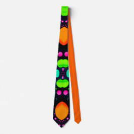 Corbata