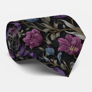 CORBATA 