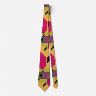Corbata