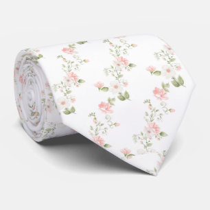 CORBATA
