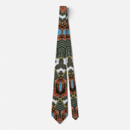 Corbata