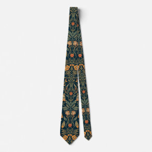 CORBATA