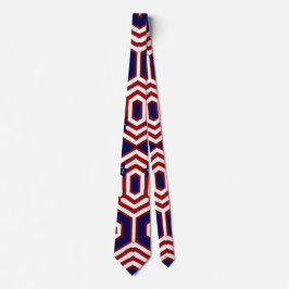 Corbata