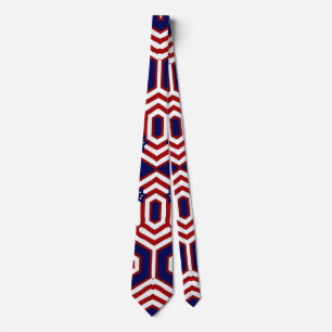 Corbata