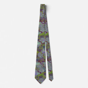 Corbata