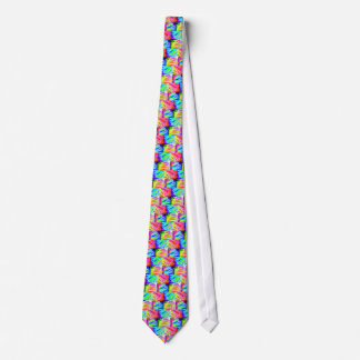 CORBATA 