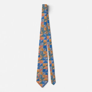 Corbata