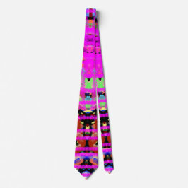 Corbata
