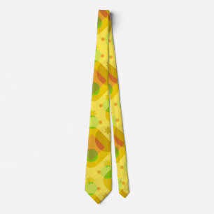 Corbata