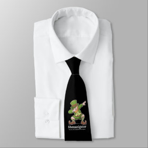 Corbata