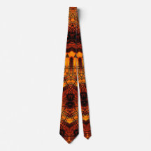 Corbata