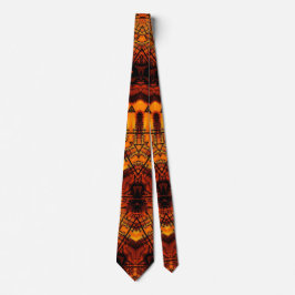 Corbata