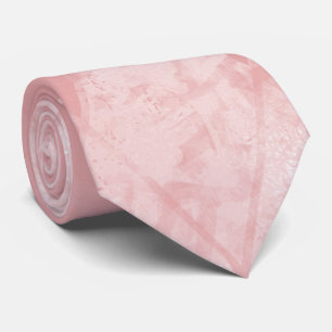 Corbata