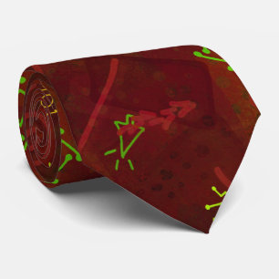 Corbata