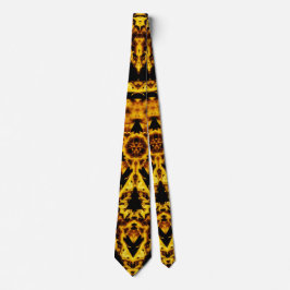 Corbata