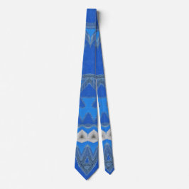 Corbata