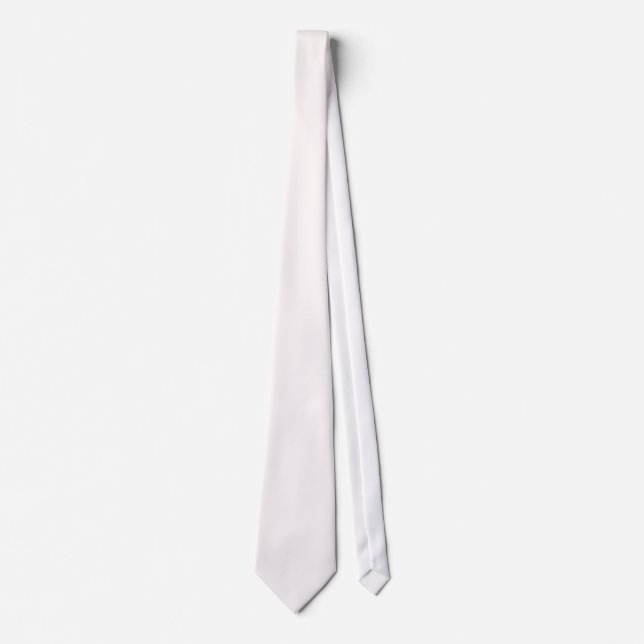 Corbata (Anverso)