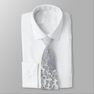 Corbata