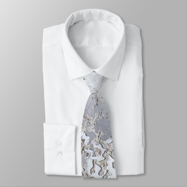 Corbata (Atado)