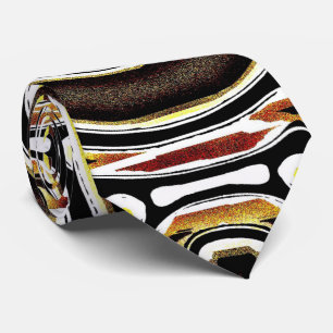 Corbata