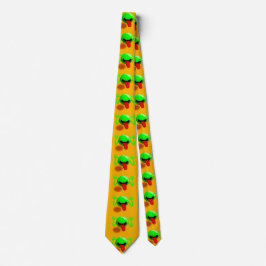 Corbata