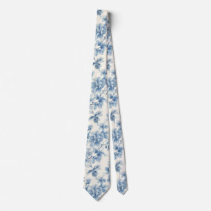 CORBATA
