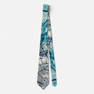 CORBATA 